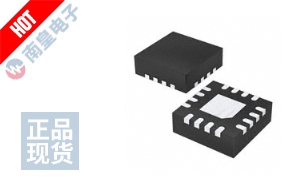 TS3300ITQ1633T ͼƬ